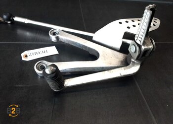 Bikes2Bits