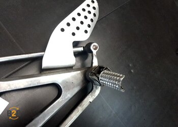 Bikes2Bits