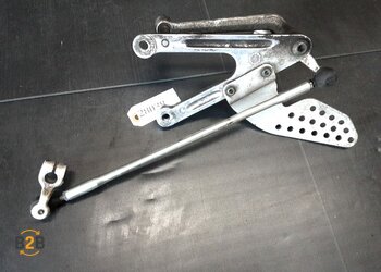 Bikes2Bits