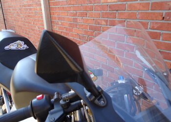 Bikes2Bits