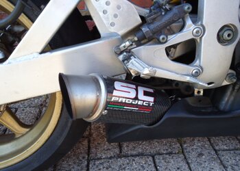 Bikes2Bits
