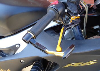 Bikes2Bits