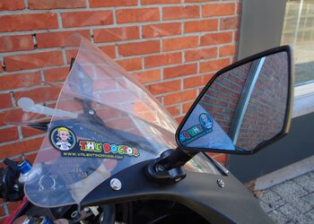 Bikes2Bits