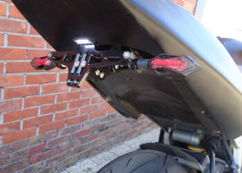 Bikes2Bits