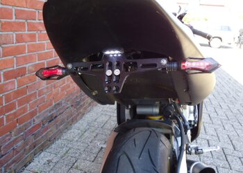 Bikes2Bits
