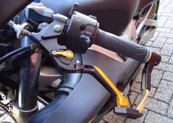 Bikes2Bits