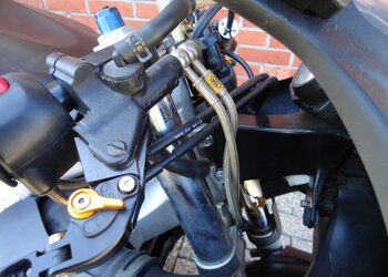 Bikes2Bits