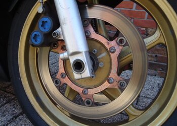 Bikes2Bits