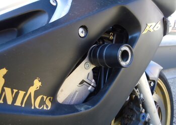Bikes2Bits