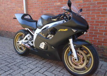 Bikes2Bits