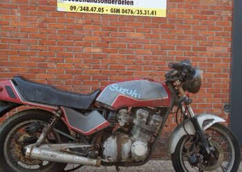 Bikes2Bits