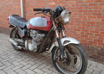 Bikes2Bits