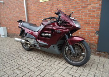Bikes2Bits
