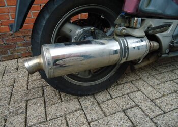 Bikes2Bits