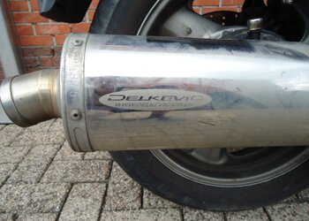 Bikes2Bits
