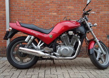Bikes2Bits