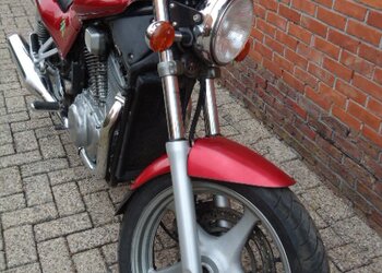 Bikes2Bits