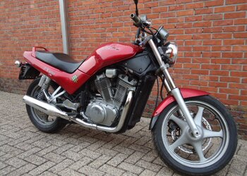 Bikes2Bits