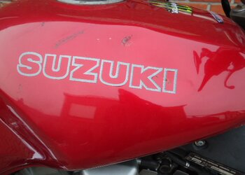 Bikes2Bits