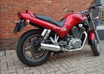 Bikes2Bits
