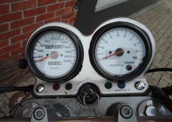 Bikes2Bits