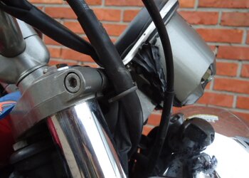 Bikes2Bits