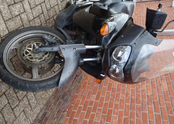 Bikes2Bits