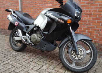 Bikes2Bits
