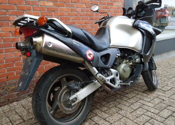 Bikes2Bits