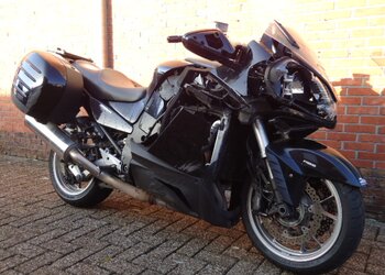 Bikes2Bits