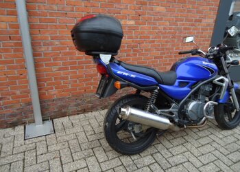 Bikes2Bits