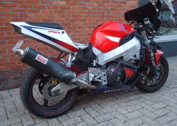 Bikes2Bits