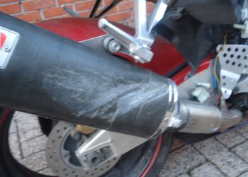 Bikes2Bits