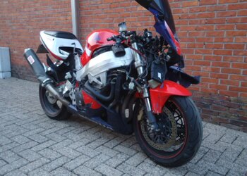 Bikes2Bits
