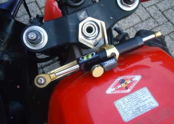 Bikes2Bits
