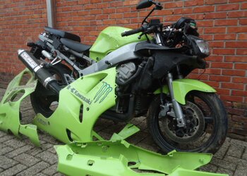 Bikes2Bits