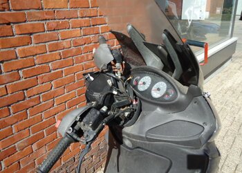 Bikes2Bits
