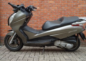 Bikes2Bits