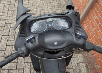 Bikes2Bits