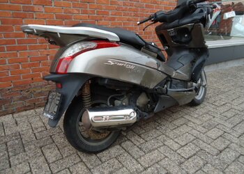Bikes2Bits
