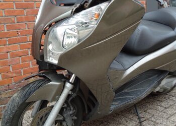 Bikes2Bits