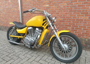 Bikes2Bits