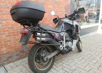 Bikes2Bits