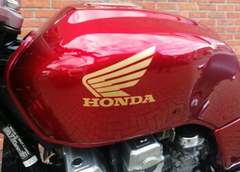 Bikes2Bits