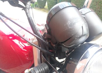 Bikes2Bits