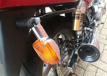 Bikes2Bits