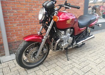 Bikes2Bits