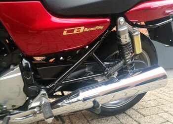 Bikes2Bits