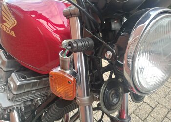 Bikes2Bits