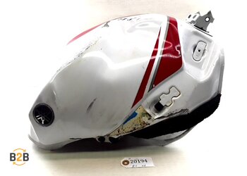 Bikes2Bits